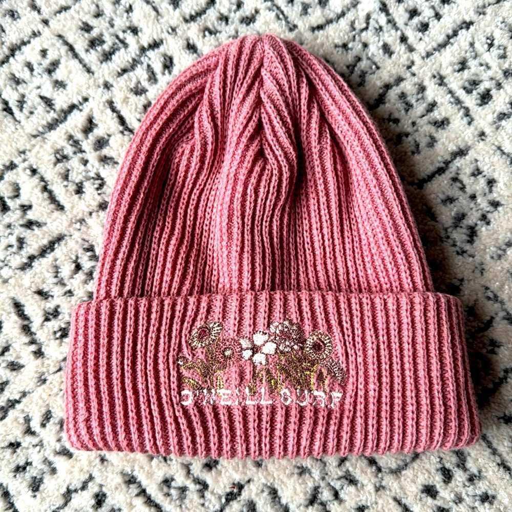 Oneill Beanie
